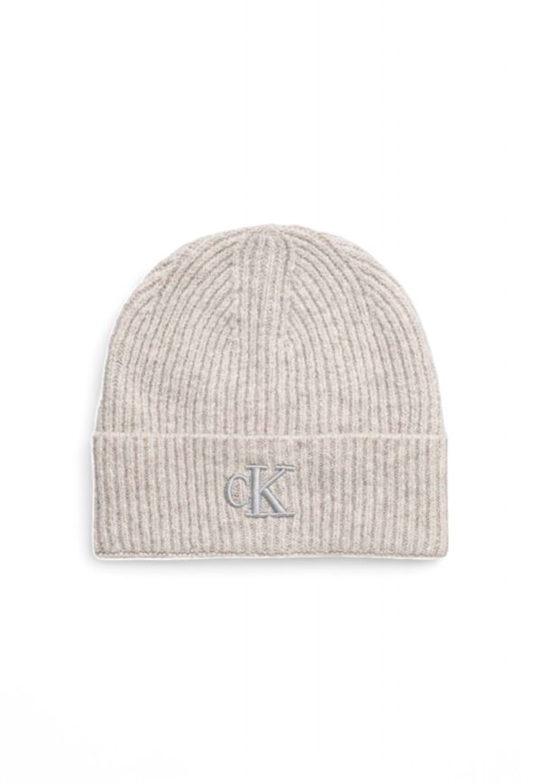 Calvin Klein - Calvin Klein Hoed Dames