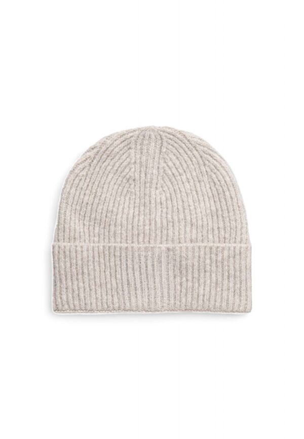 Calvin Klein - Calvin Klein Hoed Dames - Afbeelding 2