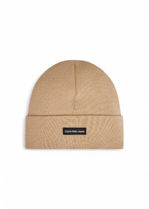 Calvin Klein - Calvin Klein Hoed Heren