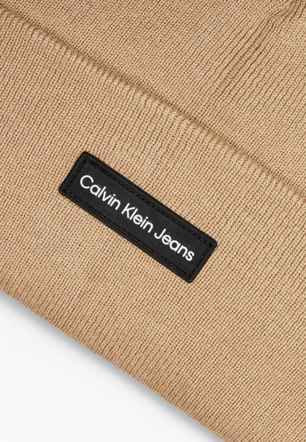 Calvin Klein - Calvin Klein Hoed Heren - Afbeelding 3