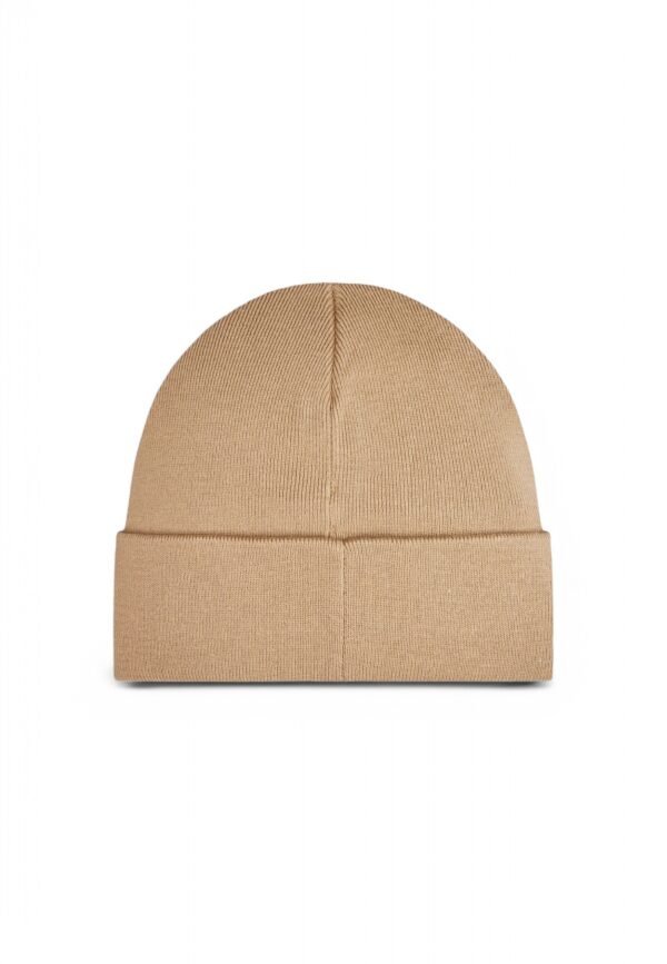 Calvin Klein - Calvin Klein Hoed Heren - Afbeelding 2