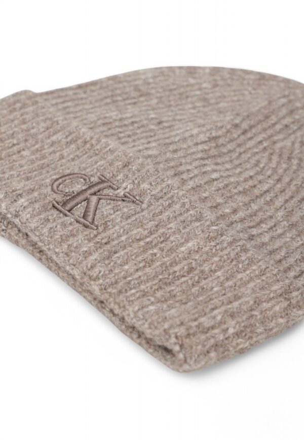 Calvin Klein - Calvin Klein Hoed Dames - Afbeelding 3