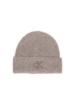 Calvin Klein - Calvin Klein Hoed Dames