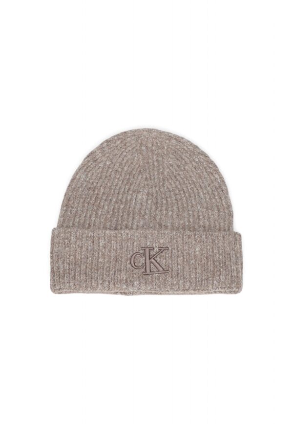Calvin Klein - Calvin Klein Hoed Dames