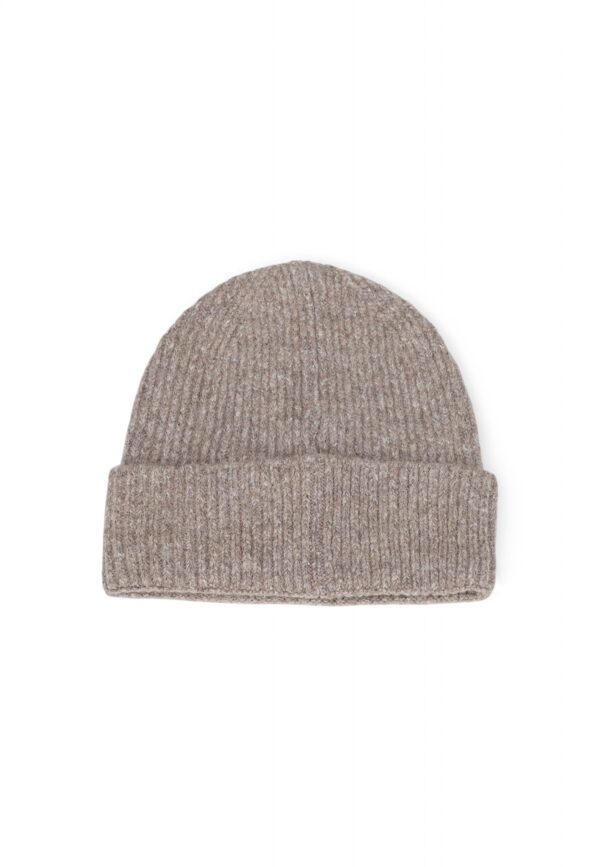 Calvin Klein - Calvin Klein Hoed Dames - Afbeelding 2