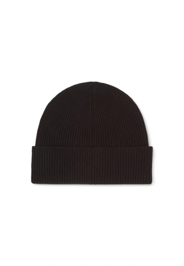 Calvin Klein - Calvin Klein Hoed Heren - Afbeelding 3