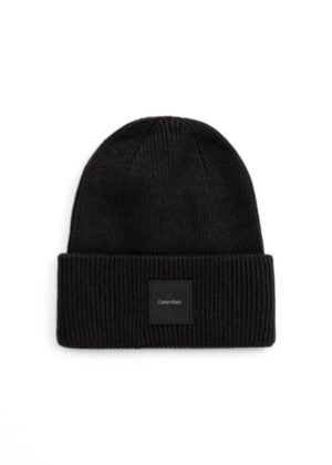 Calvin Klein - Calvin Klein Hoed Heren
