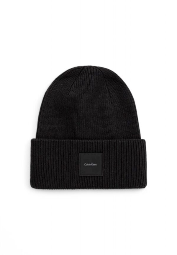 Calvin Klein - Calvin Klein Hoed Heren
