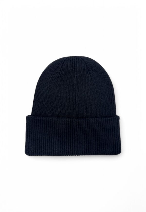 Calvin Klein - Calvin Klein Hoed Heren - Afbeelding 2