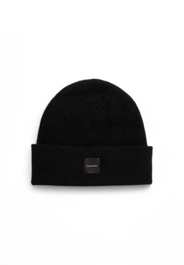 Calvin Klein - Calvin Klein Hoed Dames
