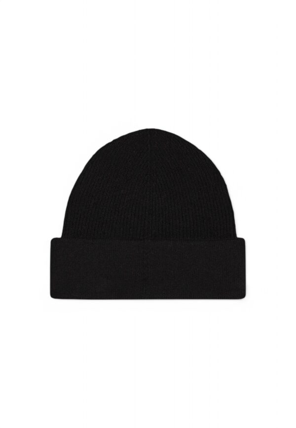 Calvin Klein - Calvin Klein Hoed Dames - Afbeelding 2