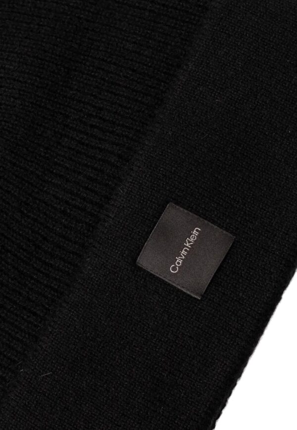 Calvin Klein - Calvin Klein Hoed Dames - Afbeelding 3