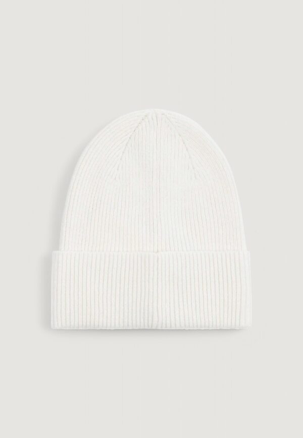 Calvin Klein - Calvin Klein Hoed Dames - Afbeelding 3