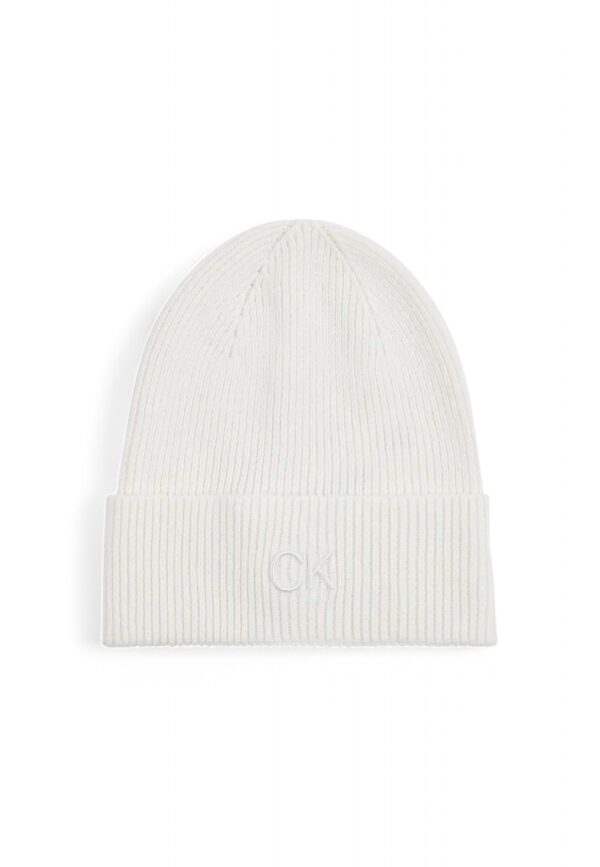 Calvin Klein - Calvin Klein Hoed Dames