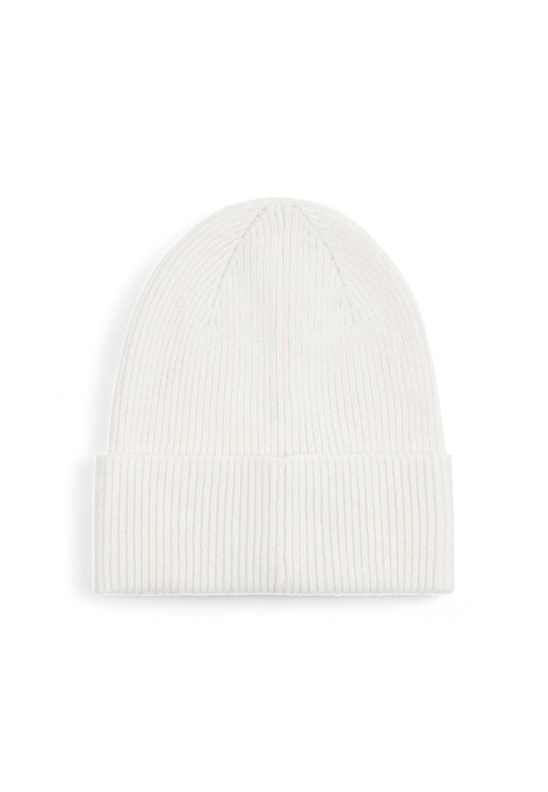 Calvin Klein - Calvin Klein Hoed Dames - Afbeelding 2