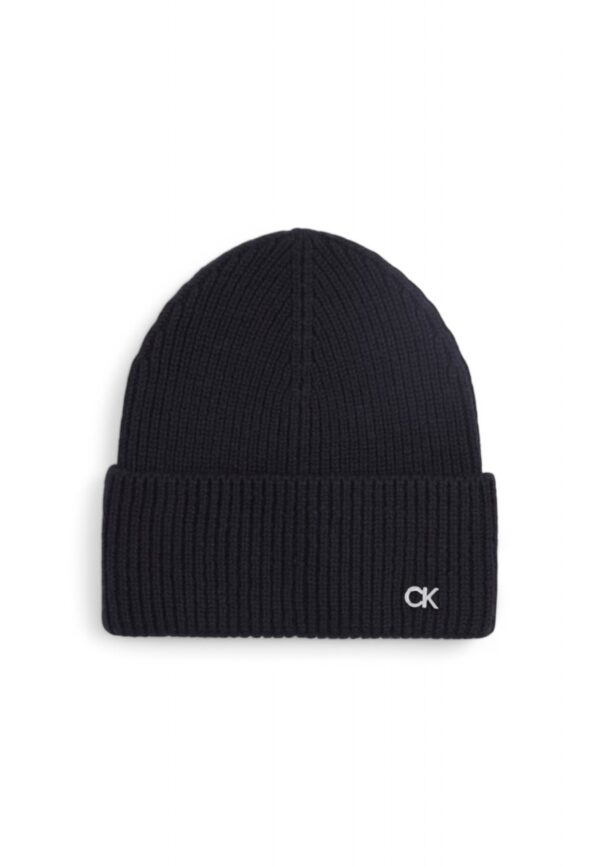 Calvin Klein - Calvin Klein Hoed Dames