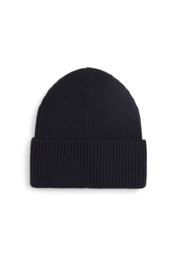 Calvin Klein - Calvin Klein Hoed Dames - Afbeelding 2