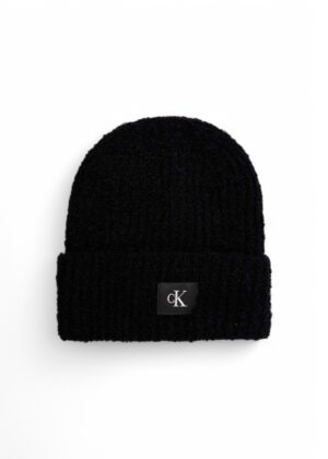 Calvin Klein Jeans - Calvin Klein Jeans Hoed Dames