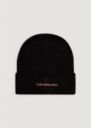 Calvin Klein Jeans - Calvin Klein Jeans Hoed Dames