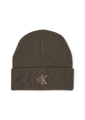 Calvin Klein Jeans - Calvin Klein Jeans Hoed Heren