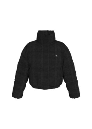 Calvin Klein Jeans - Calvin Klein Jeans Windjack Dames