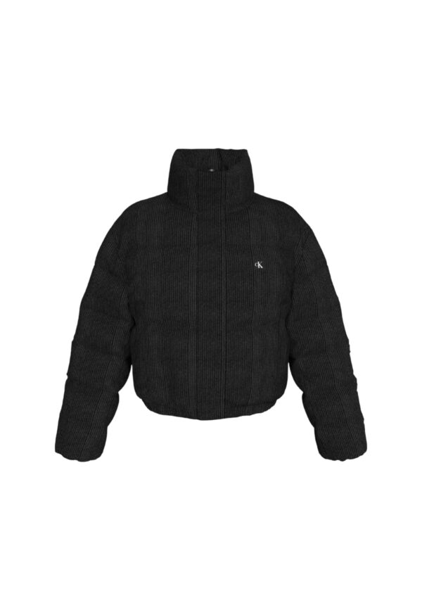Calvin Klein Jeans - Calvin Klein Jeans Windjack Dames
