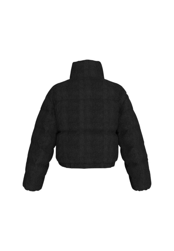 Calvin Klein Jeans - Calvin Klein Jeans Windjack Dames - Afbeelding 2