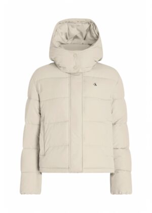Calvin Klein Jeans - Calvin Klein Jeans Windjack Dames
