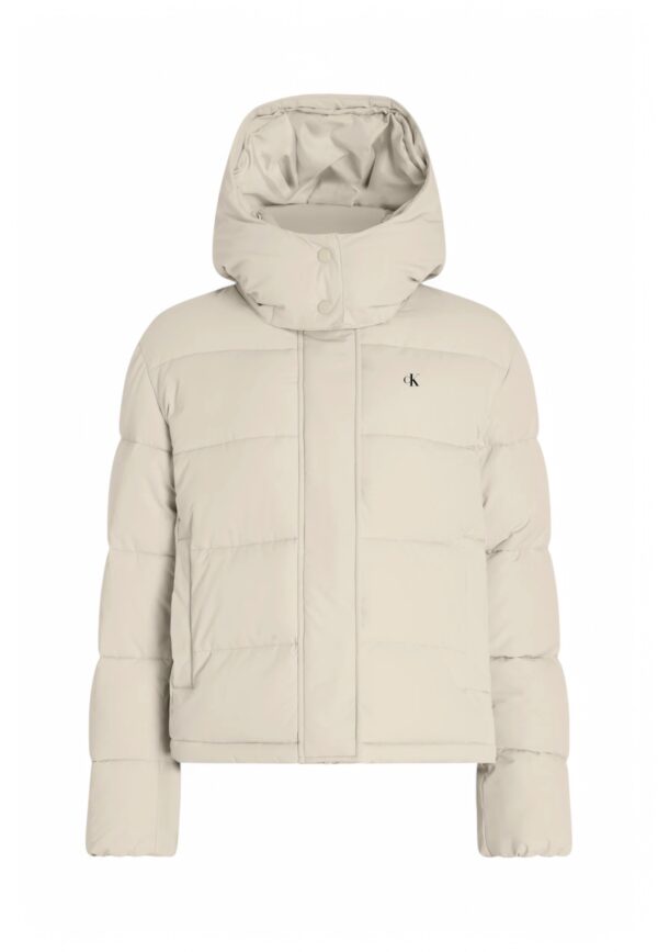 Calvin Klein Jeans - Calvin Klein Jeans Windjack Dames