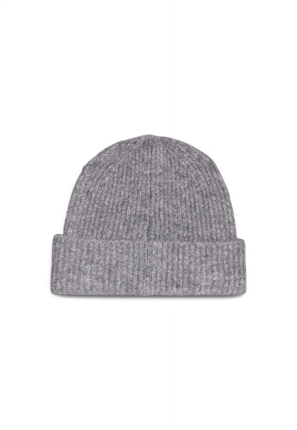 Calvin Klein - Calvin Klein Hoed Dames - Afbeelding 2