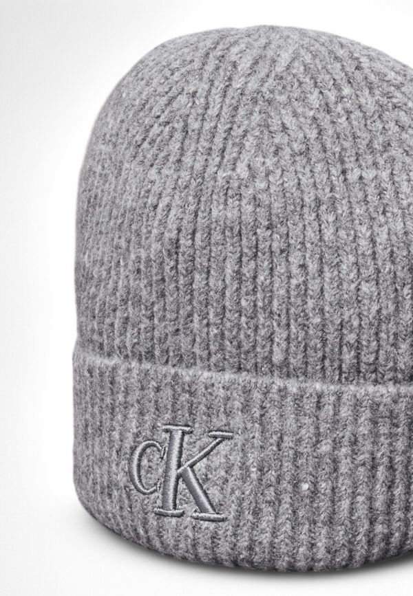 Calvin Klein - Calvin Klein Hoed Dames - Afbeelding 3