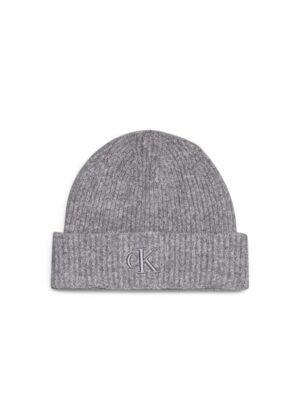 Calvin Klein - Calvin Klein Hoed Dames
