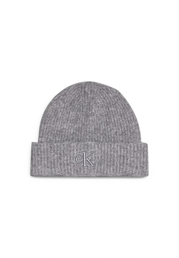 Calvin Klein - Calvin Klein Hoed Dames