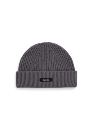 Calvin Klein - Calvin Klein Hoed Heren