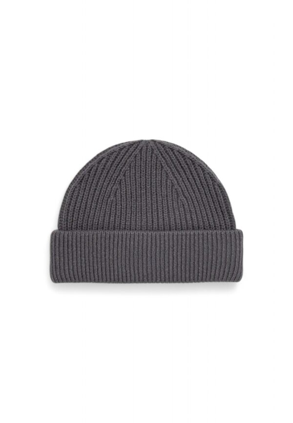 Calvin Klein - Calvin Klein Hoed Heren - Afbeelding 2