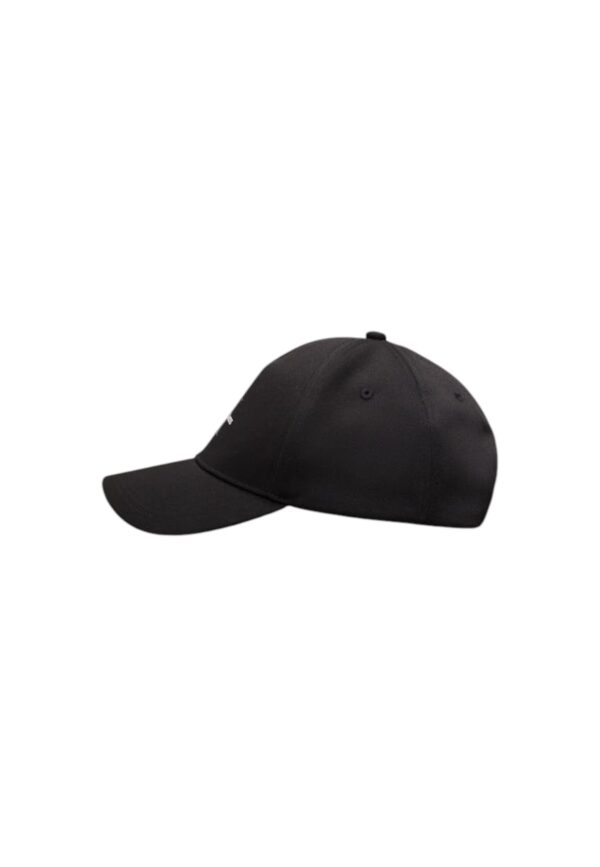 Calvin Klein Jeans - Calvin Klein Jeans Hoed Heren - Afbeelding 3
