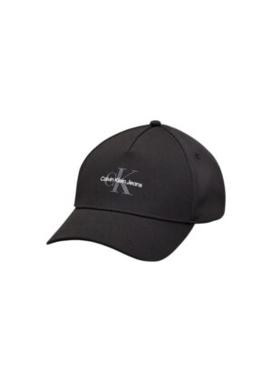Calvin Klein Jeans - Calvin Klein Jeans Hoed Heren