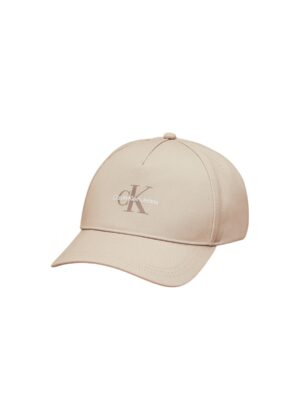 Calvin Klein Jeans - Calvin Klein Jeans Hoed Heren