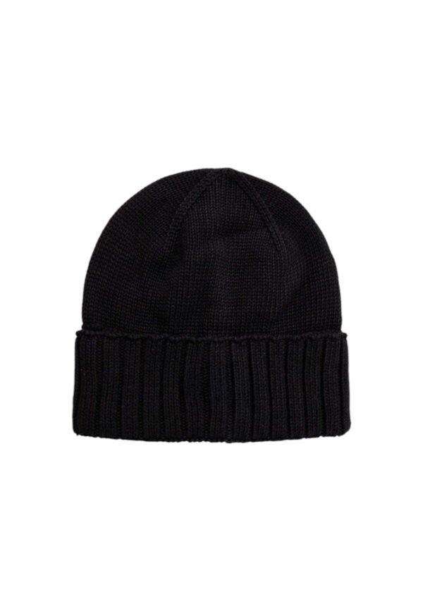 Calvin Klein Jeans - Calvin Klein Jeans Hoed Heren - Afbeelding 2