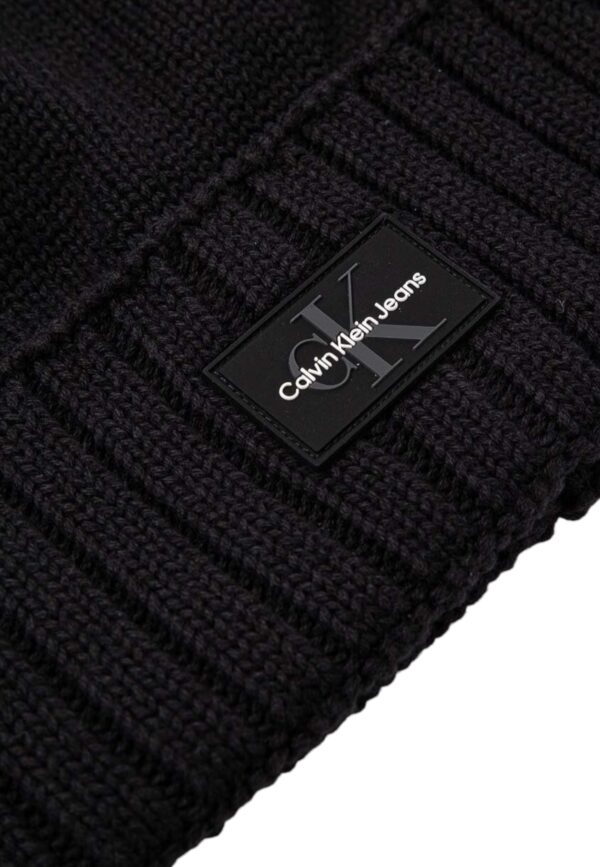 Calvin Klein Jeans - Calvin Klein Jeans Hoed Heren - Afbeelding 3