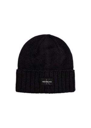 Calvin Klein Jeans - Calvin Klein Jeans Hoed Heren