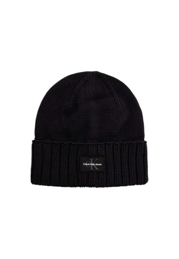 Calvin Klein Jeans - Calvin Klein Jeans Hoed Heren