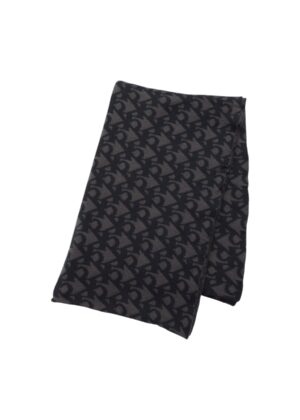 Calvin Klein Jeans - Calvin Klein Jeans Sjaal Heren