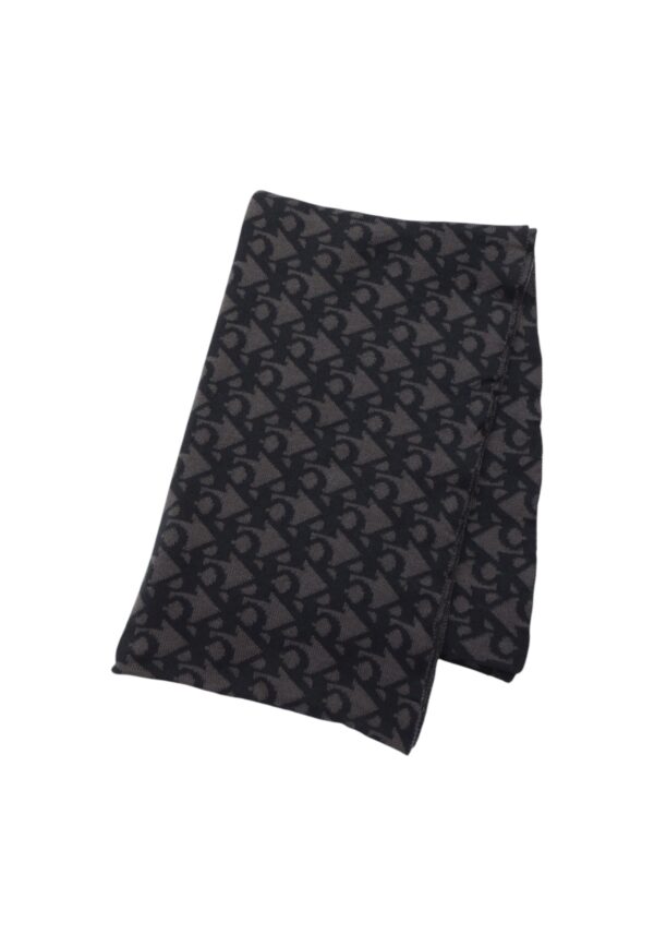 Calvin Klein Jeans - Calvin Klein Jeans Sjaal Heren