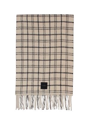 Calvin Klein - Calvin Klein Sjaal Heren
