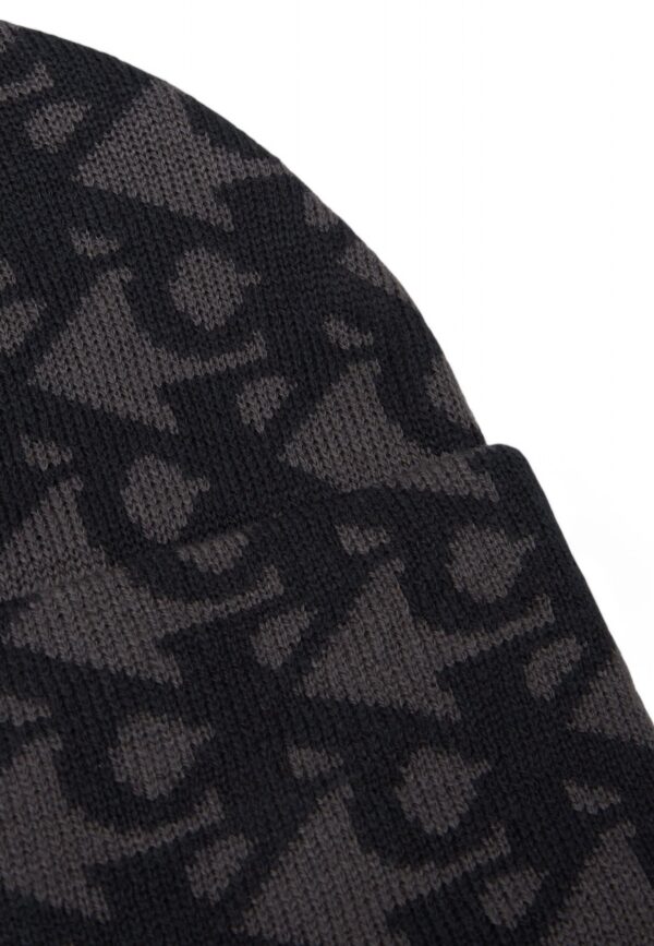 Calvin Klein Jeans - Calvin Klein Jeans Hoed Heren - Afbeelding 3