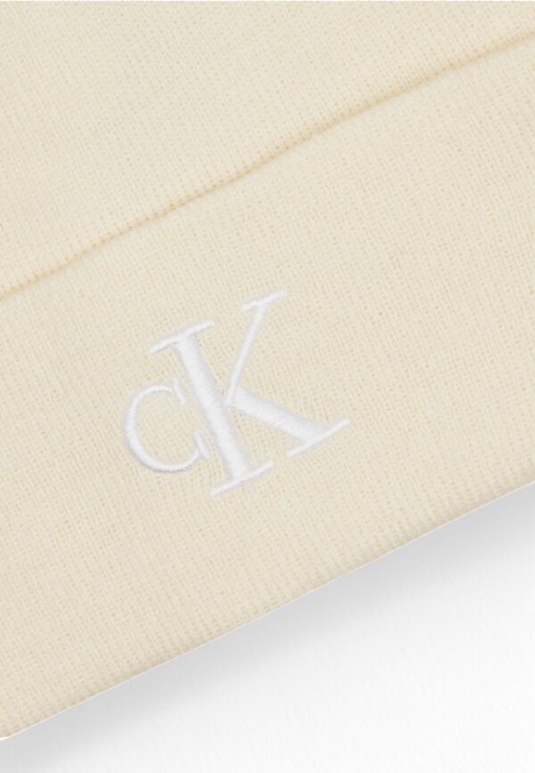 Calvin Klein - Calvin Klein Hoed Dames - Afbeelding 3