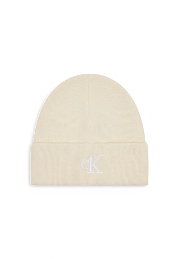 Calvin Klein - Calvin Klein Hoed Dames