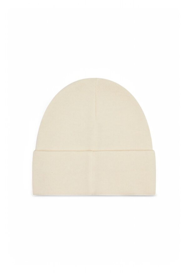 Calvin Klein - Calvin Klein Hoed Dames - Afbeelding 2