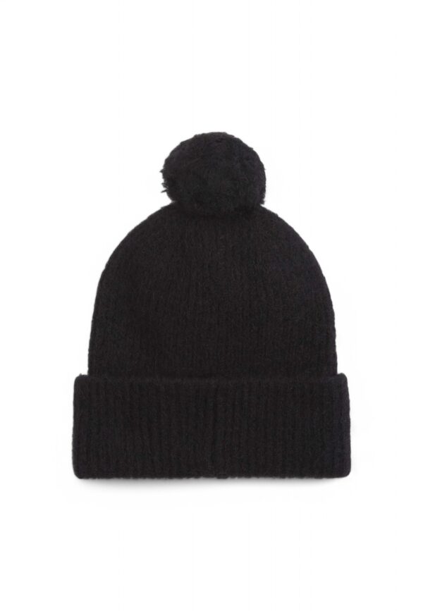 Calvin Klein - Calvin Klein Hoed Dames - Afbeelding 2